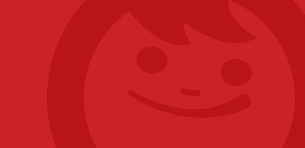 Maruchan | Homepage